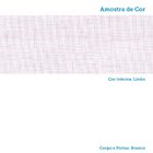 Cômoda 120cm 1 Porta 5 Gavetas 100% Mdf Miosótis Espresso Móv