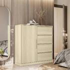 Comoda 1 Porta Júlia Carvalho