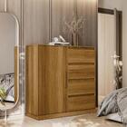 Comoda 1 Porta Júlia Freijo