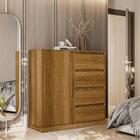 Comoda 1 Porta Júlia Freijo