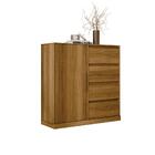 Comoda 1 Porta Júlia Freijo