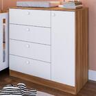 Comoda 1 Pt 4 Gav La010 Comm