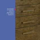 Cômoda 2 Portas 4 Gavetas E Chave Zeus Ype