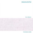 Cômoda 2 Portas 5 Gavetas Com Sapateira Mdf 136cm Gérbera Esp