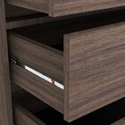 Cômoda 3 Gavetas Concept Cabecasa Madeiraoriginals