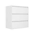 Cômoda 3 Gavetas Condessa Thb