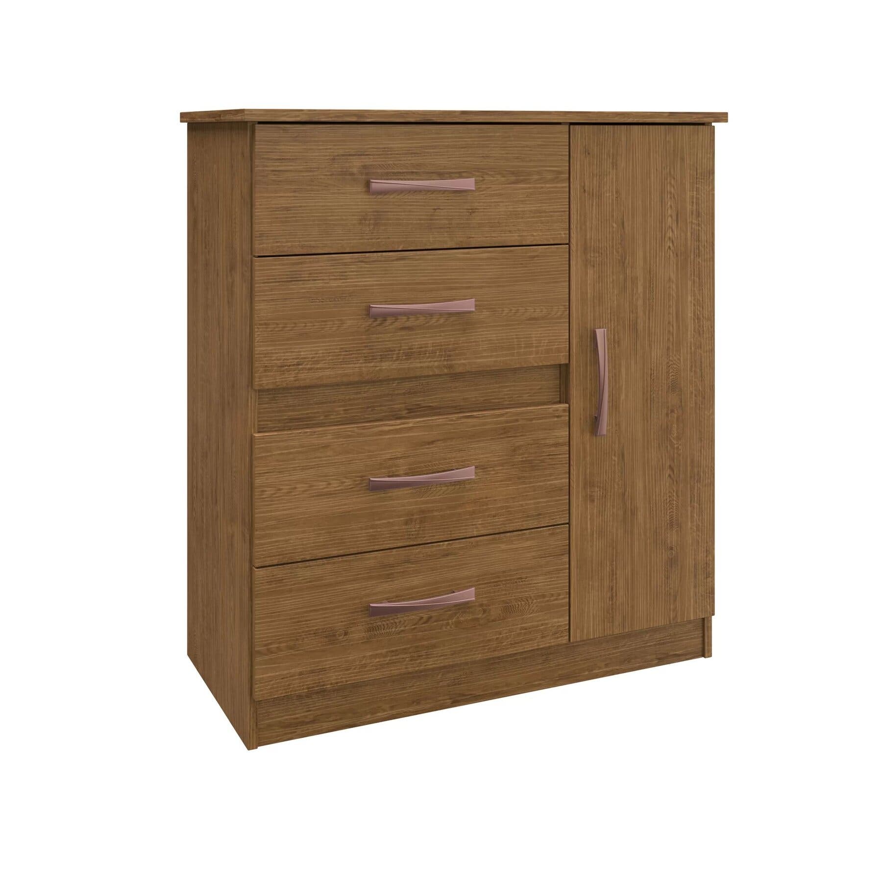comoda_4_gavetas_1_porta_carib