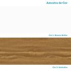 Cômoda 4 Gavetas 1 Porta Uli New Móveis Peroba