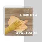 Cômoda 4 Gavetas 565 Noce Carraro