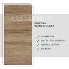 Cômoda 4 Gavetas 565 Noce Carraro