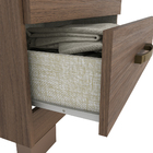 Cômoda 4 Gavetas Aria Casa 812