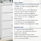 Cômoda 4 Gavetas Baião  Branco