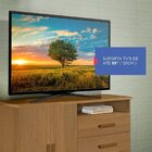 Cômoda 4 Gavetas E Chave Zeus Cinamomo