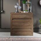 Cômoda 4 Gavetas Legno Carraro