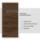 Cômoda 4 Gavetas Legno Carraro