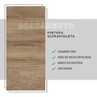 Cômoda 4 Gavetas Madeirada