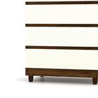 Comoda 4 Gavetas Para Quarto 20026 Vlr