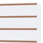 Comoda 4 Gavetas Para Quarto 20026 Vlr