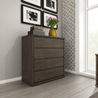 Cômoda 4 Gavetas Stillus Tcil