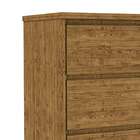 Cômoda 4 Gavetas Stillus Tcil