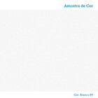 Cômoda 4 Gavetas Uni Luciane Móveis