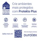 Cômoda 5 Gavetas 60 Cm De Largura Branco/ Cinza