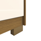 Cômoda 5 Gavetas Madison Casa 812