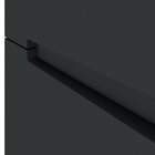 Cômoda 6 Gavetas 100% Mdf Logan 136cm Grafitto