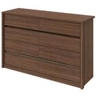 Cômoda 8 Gavetas Urban Lopas