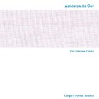 Cômoda 95cm 1 Porta 5 Gavetas 100% Mdf Nemésia Espresso Móvei