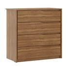 Cômoda Astúrias Amendola