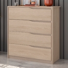 Cômoda Astúrias Avena