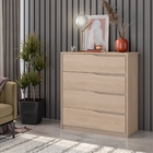 Cômoda Astúrias Avena