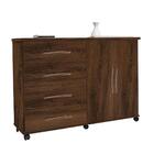 Cômoda Bali Freijó