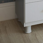 Cômoda Big Multiuso 1201 Ilan Branca