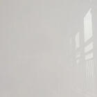 Cômoda Big Multiuso 1201 Ilan Branca