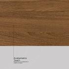 Cômoda Com 2 Portas E 4 Gavetas 120cm Multimóveis Cr35291