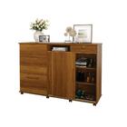 Comoda Com Nicho Melissa Freijo