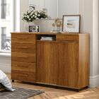 Comoda Com Nicho Melissa Freijo