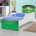 Cômoda Copacabana Branca