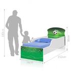 Cômoda Copacabana Branca