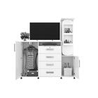 Cômoda Copacabana Noce