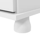 Cômoda Dalila - Branco