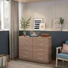 Cômoda Denver 10gv Demolição