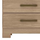 Cômoda Ella 4 Gavetas - Móveis Henn