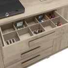 Cômoda Estela Niagara