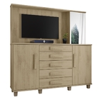 Cômoda Estela Niagara