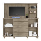 Cômoda Estela Niagara