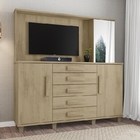 Cômoda Estela Niagara