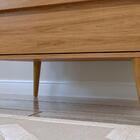 Cômoda Fiori 4 Gv Camaru